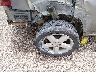 1C3CDZCB4DN****** Wrecked 2013 Dodge Avenger in Louisiana State