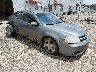 1C3CDZCB4DN****** Salvage and Wrecked 2013 Dodge Avenger in Shreveport