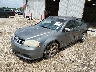 1C3CDZCB4DN****** Used and Repairable 2013 Dodge Avenger in Shreveport