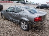 1C3CDZCB4DN****** Salvage and Repairable 2013 Dodge Avenger in Shreveport