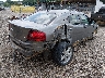 1C3CDZCB4DN****** Salvage and Wrecked 2013 Dodge Avenger in Louisiana State