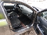 1C3CDZCB4DN****** Used and Repairable 2013 Dodge Avenger in Louisiana State