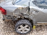 1C3CDZCB4DN****** Salvage and Repairable 2013 Dodge Avenger in Louisiana State
