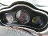 1C3CDZCB4DN****** Salvage 2013 Dodge Avenger in Shreveport