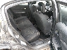 1C3CDZCB4DN****** Wrecked 2013 Dodge Avenger in Shreveport