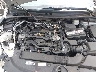 5YFS4RCE4LP****** Repairable 2020 Toyota Corolla in Atlanta North