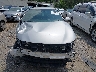 5YFS4RCE4LP****** Wrecked 2020 Toyota Corolla in Georgia State