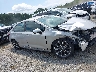 5YFS4RCE4LP****** Used 2020 Toyota Corolla in Georgia State