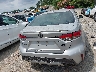 5YFS4RCE4LP****** Wrecked 2020 Toyota Corolla