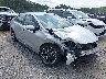 5YFS4RCE4LP****** Salvage and Wrecked 2020 Toyota Corolla in Atlanta North