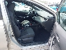5YFS4RCE4LP****** Used and Repairable 2020 Toyota Corolla in Georgia State