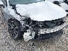 5YFS4RCE4LP****** Salvage and Repairable 2020 Toyota Corolla in Georgia State