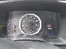 5YFS4RCE4LP****** Salvage 2020 Toyota Corolla in Atlanta North
