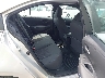 5YFS4RCE4LP****** Wrecked 2020 Toyota Corolla in Atlanta North