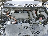 7FARS5H87SE****** Reparables 2025 Honda CR-V en San Diego