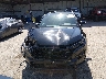7FARS5H87SE****** Destrozados 2025 Honda CR-V en Estado de California