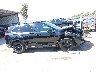 7FARS5H87SE****** Usados 2025 Honda CR-V en Estado de California