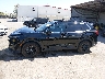 7FARS5H87SE****** Reparables 2025 Honda CR-V en Estado de California