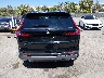 7FARS5H87SE****** Destrozados 2025 Honda CR-V