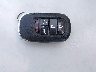 7FARS5H87SE****** Salvamento 2025 Honda CR-V en Estado de California