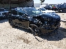 7FARS5H87SE****** Salvamento y Destrozados 2025 Honda CR-V en San Diego