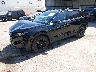 7FARS5H87SE****** Usados y Reparables 2025 Honda CR-V en San Diego