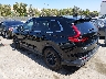 7FARS5H87SE****** Salvamento y Reparables 2025 Honda CR-V en San Diego