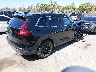 7FARS5H87SE****** Salvamento y Destrozados 2025 Honda CR-V en Estado de California