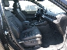 7FARS5H87SE****** Usados y Reparables 2025 Honda CR-V en Estado de California