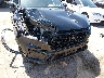 7FARS5H87SE****** Salvamento y Reparables 2025 Honda CR-V en Estado de California
