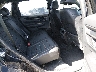 7FARS5H87SE****** Destrozados 2025 Honda CR-V en San Diego