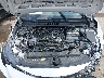 JTND4MBE8N3****** Reparables 2022 Toyota Corolla en Kansas City
