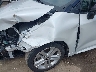 JTND4MBE8N3****** Reparables 2022 Toyota Corolla