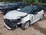 JTND4MBE8N3****** Usados y Reparables 2022 Toyota Corolla en Kansas City