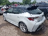 JTND4MBE8N3****** Salvamento y Reparables 2022 Toyota Corolla en Kansas City