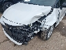 JTND4MBE8N3****** Salvamento y Reparables 2022 Toyota Corolla en Estado de Kansas