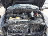 1D7HA18D05S****** Repairable 2005 Dodge Ram 1500 in Fort Worth North