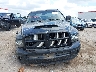 1D7HA18D05S****** Wrecked 2005 Dodge Ram 1500 in Texas State