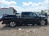 1D7HA18D05S****** Used 2005 Dodge Ram 1500 in Texas State