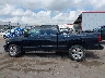 1D7HA18D05S****** Repairable 2005 Dodge Ram 1500 in Texas State