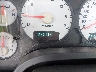 1D7HA18D05S****** Salvage 2005 Dodge Ram 1500