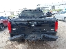1D7HA18D05S****** Wrecked 2005 Dodge Ram 1500