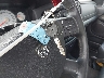 1D7HA18D05S****** Salvage 2005 Dodge Ram 1500 in Texas State