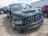 1D7HA18D05S****** Salvage and Wrecked 2005 Dodge Ram 1500 in Fort Worth North