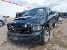 1D7HA18D05S****** Used and Repairable 2005 Dodge Ram 1500 in Fort Worth North