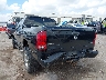 1D7HA18D05S****** Salvage and Repairable 2005 Dodge Ram 1500 in Fort Worth North