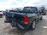 1D7HA18D05S****** Salvage and Wrecked 2005 Dodge Ram 1500 in Texas State