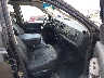 1D7HA18D05S****** Used and Repairable 2005 Dodge Ram 1500 in Texas State