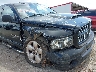 1D7HA18D05S****** Salvage and Repairable 2005 Dodge Ram 1500 in Texas State