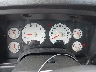 1D7HA18D05S****** Salvage 2005 Dodge Ram 1500 in Fort Worth North